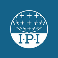 ipi