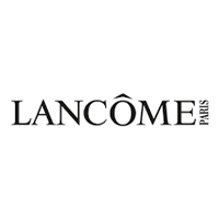 lancome