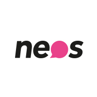 neos