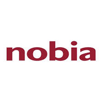 nobia